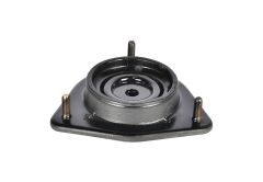 ÖN AMORTİSÖR ÜST TABLASI ESCORT 95 >01