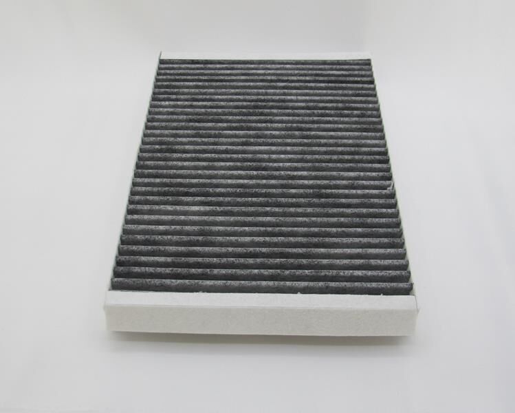 POLEN FİLTRESİ KARBONLU A4 15 > A5-Q5-Q7 Q8 15 > TOUAREG PORSCHE CAYENNE BENTLEY BENTAYGA