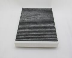 POLEN FİLTRESİ KARBONLU A4 15 > A5-Q5-Q7 Q8 15 > TOUAREG PORSCHE CAYENNE BENTLEY BENTAYGA