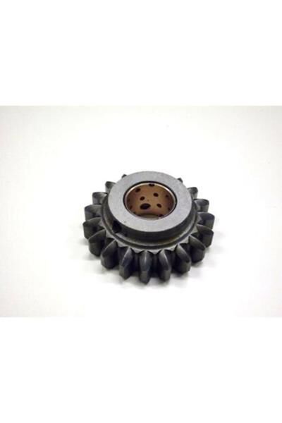 AFT GD113250 GERİ VİTES DİŞLİSİ R12-TOROS YM 19 DİŞ MD605