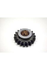 AFT GD113250 GERİ VİTES DİŞLİSİ R12-TOROS YM 19 DİŞ MD605