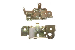 AFT KKM23050 MOTOR KAPUT KİLDİ M131 DKŞ