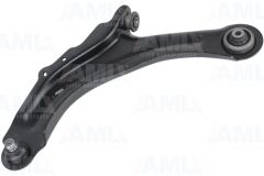 AML 60-01084 ALT SALINCAK KOMPLE SOL RENAULT MEGAN II SEDAN 02> 1.4 16V-1.5DCI-1.9DCI-2.0 16V 18 mm