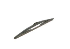 BOSCH 3397004559 SILECEK SUPURGESI ARKA 350mm MERCEDES CITAN W415 . C4 FOCUS MAZDA 3 BMW X3
