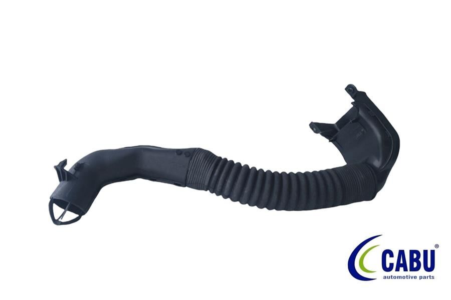 CABU 330707 HAVA FILITRE HORTUM UCU FOCUS I 98>04