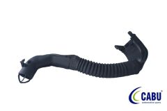 CABU 330707 HAVA FILITRE HORTUM UCU FOCUS I 98>04