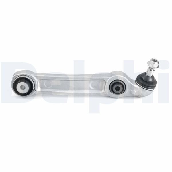 DELPHI TC4934 SALINCAK ON SAG ALT ALT BMW G30 G31 G38