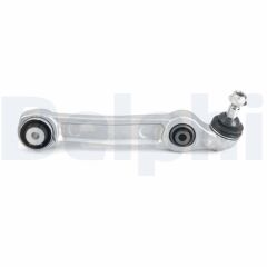 DELPHI TC4934 SALINCAK ON SAG ALT ALT BMW G30 G31 G38