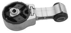 GB 3916 MOTOR TAKOZU RENAULT LAGUNA III 07>14 LATİTUDE 10> 1.5dCi 1.6 2.0dCi