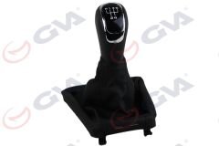 GKL 293198 VİTES TOPUZU KÖRÜK 5 VİTES SUPERB