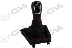 GKL 293198 VİTES TOPUZU KÖRÜK 5 VİTES SUPERB