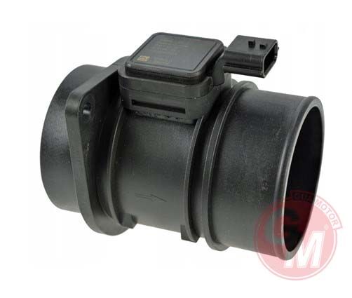GUA 42226 HAVA AKIS METRE MERCEDES CITAN OM607 W415 . RENAULT KANGOO III 08> TRAFIC II 06> DACIA DUSTER 10> SA NDERO 08> NISSAN QASHQAI I 10>13 1.5dCi K9K 2.0dCi M9R