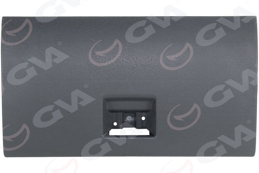 GVA 9891612 TORPİDO KAPAĞI HYUNDAI H100 MİNİBÜS 94-06 / KAMYONET 97-04