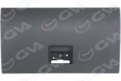 GVA 9891612 TORPİDO KAPAĞI HYUNDAI H100 MİNİBÜS 94-06 / KAMYONET 97-04