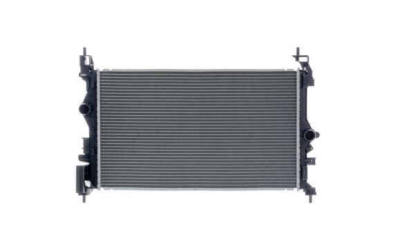 MAHLE CR2244000S SU RADYATÖRÜ OPEL CORSA E 15>19 ADAM 14>19