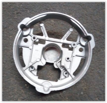 MAKO 83629501 ALT.DIOT ARKA KAP. R9-R11-R12