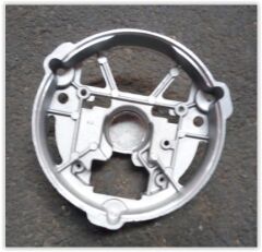 MAKO 83629501 ALT.DIOT ARKA KAP. R9-R11-R12