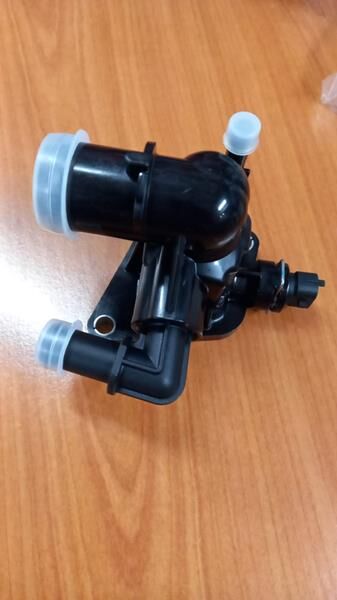 OES T116.03 TERMOSTAT 88 ASTRA J-CORSA D-CORSA E-MERIVA B-COMBO D 1.3 A13DTC-DTE B13DTC-DTE DOBLO-FIORINO- PANDA-PUNTO-EGEA QUBO 1.3D MULTIJET 10> BIPPER-NEM0 1.3 EURO 5 SUZUKI SWIFT