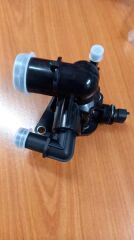 OES T116.03 TERMOSTAT 88 ASTRA J-CORSA D-CORSA E-MERIVA B-COMBO D 1.3 A13DTC-DTE B13DTC-DTE DOBLO-FIORINO- PANDA-PUNTO-EGEA QUBO 1.3D MULTIJET 10> BIPPER-NEM0 1.3 EURO 5 SUZUKI SWIFT