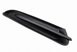 OE-OPEL 95235063 MOKKA ÖN TAMPON ÜST KAPLAMASI : R