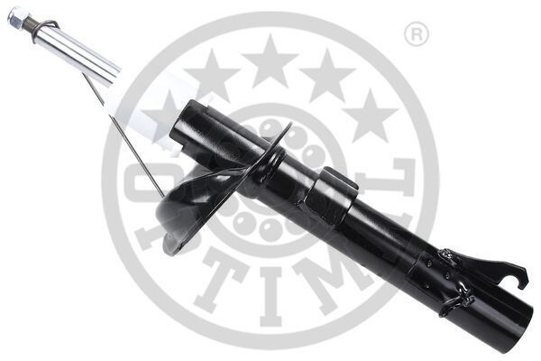 OPTIMAL A-3063GR AMORTİSÖR ÖN SAĞ FORD FOCUS 98>
