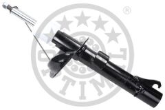 OPTIMAL A-3063GR AMORTİSÖR ÖN SAĞ FORD FOCUS 98>