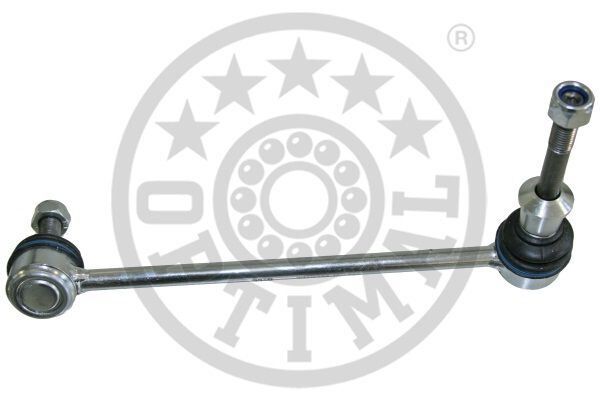 OPTIMAL G7-1229 ASKI ROTU ON SAG BMW E70 F15 F85 E71 F16 F86