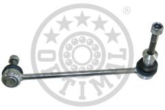 OPTIMAL G7-1229 ASKI ROTU ON SAG BMW E70 F15 F85 E71 F16 F86