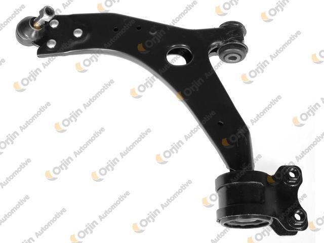 ORJIN 00483 SALINCAK ÖN SOL FORD FOCUS-CMAX VOLVO S40 04> ROTİLLİ İNCE 18mm