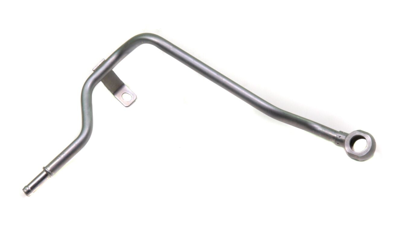 OE-OPEL 55578661 ASTRA J CORSA E INSIGNIA A MERIVA B TURBO DÖNÜS HORTUMU