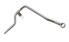 OE-OPEL 55578661 ASTRA J CORSA E INSIGNIA A MERIVA B TURBO DÖNÜS HORTUMU