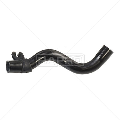RAPRO 12268 RADYATÖR ÜST HORTUMU RENAULT KANGOO 97> CLIO II 98> 1.4