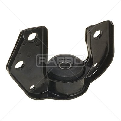 RAPRO 59205 VİRAJ DEMİR BRAKETİ ÖN-SOL OPEL COMBO A 1.2-1.4-1.7 D