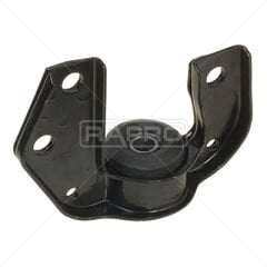 RAPRO 59205 VİRAJ DEMİR BRAKETİ ÖN-SOL OPEL COMBO A 1.2-1.4-1.7 D