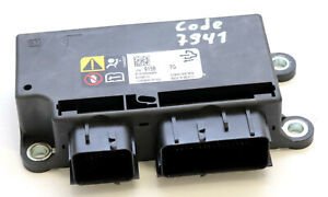 OE-OPEL 13523857 S/G KUMAN KUTU