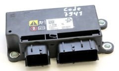 OE-OPEL 13523857 S/G KUMAN KUTU