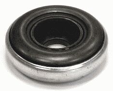 SACHS 801004 AMORTISOR UST BILYASI ON FORD ESCORT 95-01>