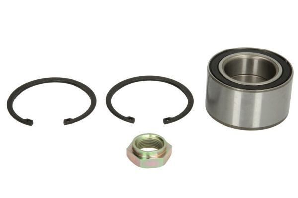 SKF VKBC20070 ÖN TEKER RULMANI PASSAT-AUDI 100-80 70-90