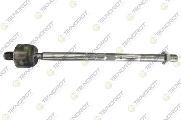 TEKNOROT M-1003 ROT KOLU MERCEDES S-CLASS W222 A217 C217