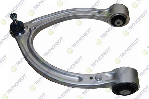 TEKNOROT M-909 SALINCAK ON SOL UST 4-matic MERCEDES S-CLASS W221 05>13