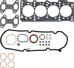 V.REINZ 023690001 MOTOR CONTA TK. FIAT 500 07> DOBLO 05> FIORINO 09> GRANDE PUNTO 08> LİNEA 07> PALIO 05> PUNTO EVO 09>12 ALFA ROMEO MITO 11>18 LANCIA YPSILON 11> 1.2 1.4