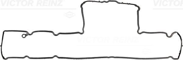 V.REINZ 711093600 KULBUTOR KAPAK CONTASI C-MAX II 11> MONDEO 07>14 FOCUS III 11>17 1.6 ECOBOOST