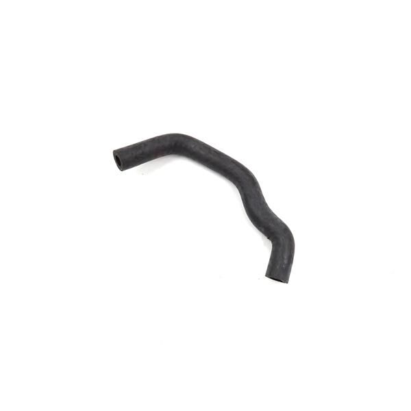YTT 40224 HORTUM VAKUM POMPA FORD CONNECT 02>