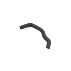 YTT 40224 HORTUM VAKUM POMPA FORD CONNECT 02>