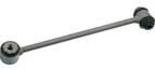 YTT 639094 ASKI ROTU ARKA SAG MERCEDES W205 A205 C205 S205 C257 W213 S213 C253