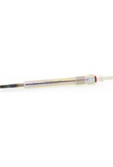 BSG BSG 15-870-003 E46-E87-E90-E91-E92-E93-E60-E61-E63-E64-E65-E66-X3 E83-X5 E53-X5 E70-X6 E71
 KIZDIRMA BUJISI