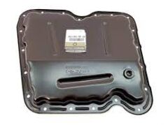 YAĞ KARTERİ VELSATIS-LAGUNA-KOLEOS-KOLEOS-MEGANE-ESPACE-TRAFIC