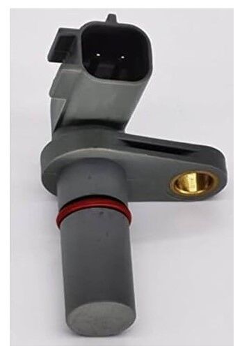 VİTES HIZ SENSÖRÜ DC4 RENAULT MEGANE III-FLUENCE EDC DC4