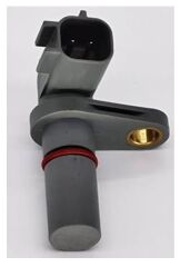 VİTES HIZ SENSÖRÜ DC4 RENAULT MEGANE III-FLUENCE EDC DC4