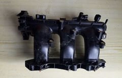 EMME MANİFOLD CLIO 5 1.0 TCE H4D